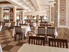 Restaurace
